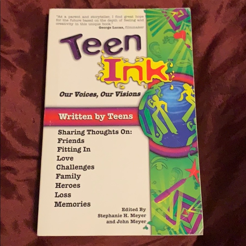 Book